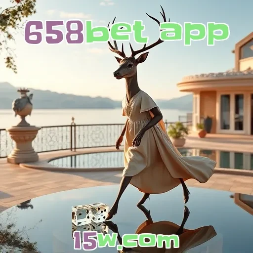 658bet app: Novidades e Lançamentos Imperdíveis para Jogadores Brasileiros