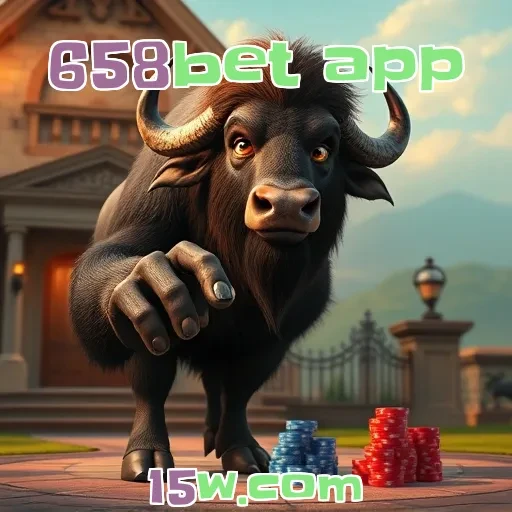 658bet app: Os Melhores Jogos de Mesa para Apostar e Diversão!